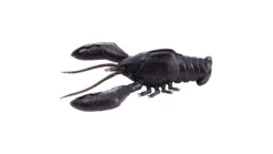 Megabass Sleeper Craw