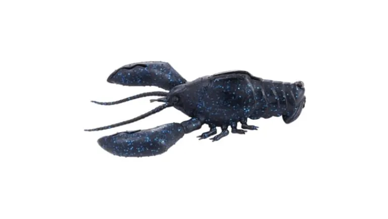 Megabass Sleeper Craw