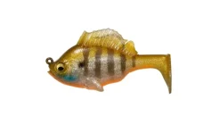 Megabass Sleeper Gill