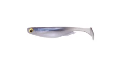 Megabass Spark Shad
