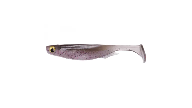 Megabass Spark Shad