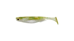 Megabass Spark Shad