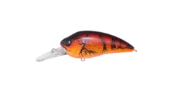 Megabass Super-Z Z2 Crankbaits