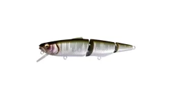 Megabass Suwitch