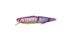 Megabass Suwitch