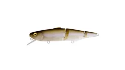 Megabass Suwitch