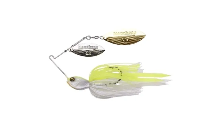 Megabass SV-3 Double Willow