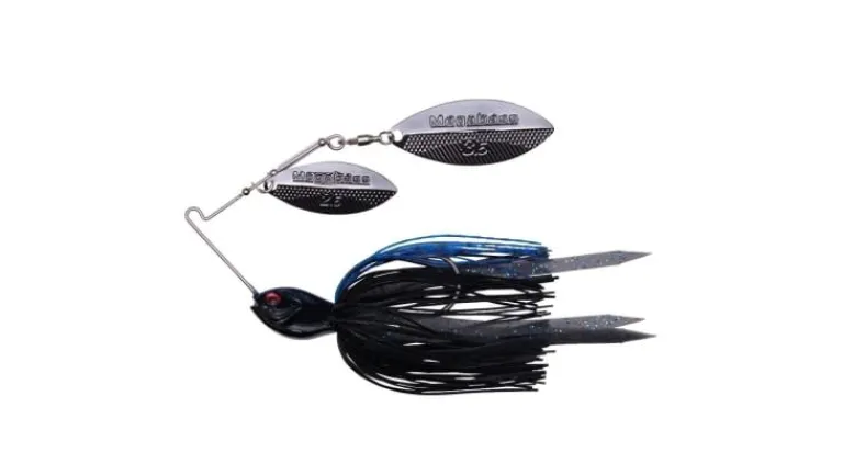 Megabass SV-3 Double Willow