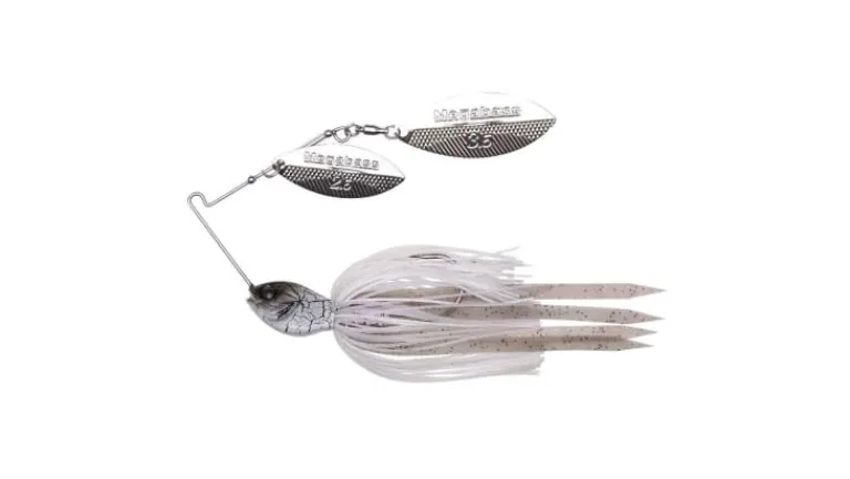 Megabass SV-3 Double Willow