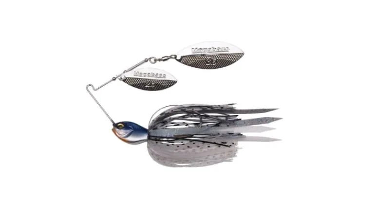 Megabass SV-3 Double Willow