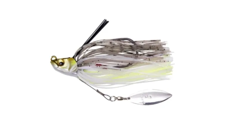 Megabass Uoze Swimmer