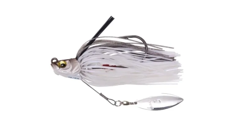 Megabass Uoze Swimmer