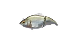 Megabass Vatalion