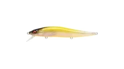 Megabass Vision Oneten Jerkbaits
