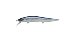 Megabass Vision Oneten Jerkbaits