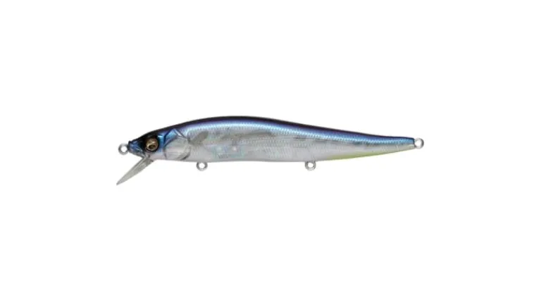 Megabass Vision Oneten Jerkbaits