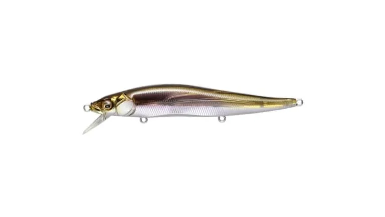 Megabass Vision Oneten Jerkbaits