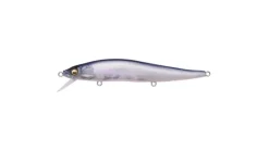 Megabass Vision Oneten Jerkbaits
