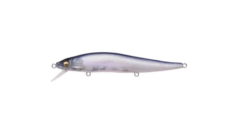 Megabass Vision Oneten Jerkbaits