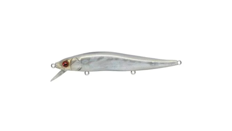 Megabass Vision Oneten Jerkbaits
