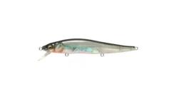 Megabass Vision Oneten Jerkbaits