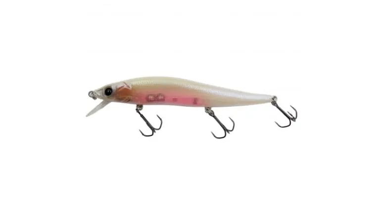 Megabass Vision Oneten Jerkbaits