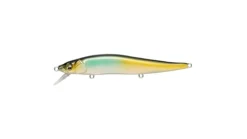 Megabass Vision Oneten Jerkbaits