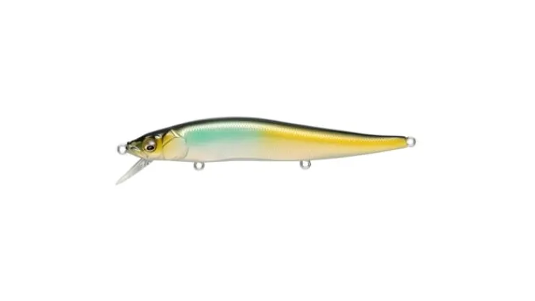 Megabass Vision Oneten Jerkbaits