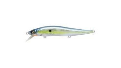 Megabass Vision Oneten Jerkbaits