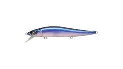 Megabass Vision Oneten Jerkbaits