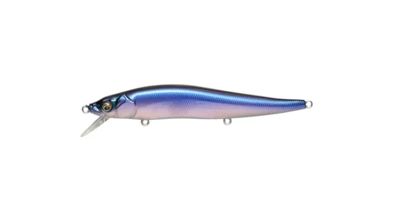 Megabass Vision Oneten Jerkbaits