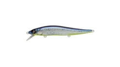 Megabass Vision Oneten Jerkbaits