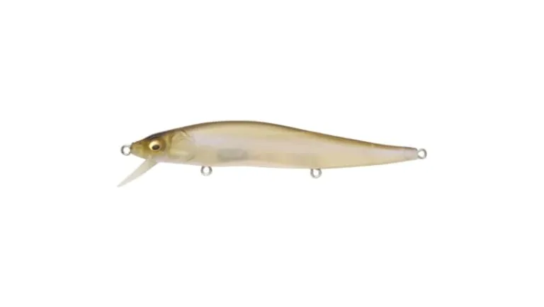 Megabass Vision Oneten Jerkbaits
