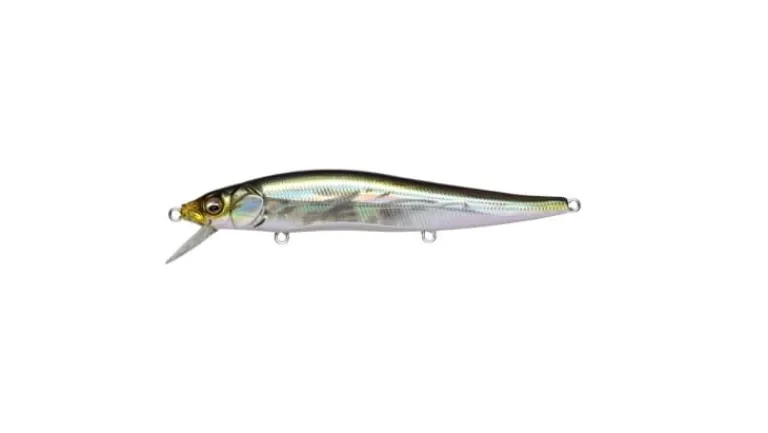 Megabass Vision Oneten Jerkbaits