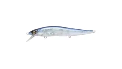 Megabass Vision Oneten Jerkbaits
