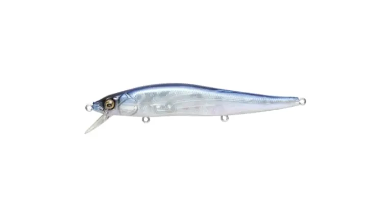 Megabass Vision Oneten Jerkbaits