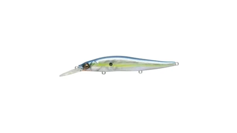 Megabass Vision Oneten +1 Jerkbaits