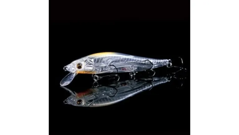 Megabass Vision Oneten +1 Jerkbaits