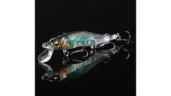 Megabass Vision Oneten +1 Jerkbaits