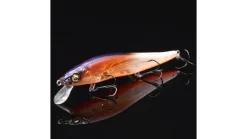 Megabass Vision Oneten +1 Jerkbaits