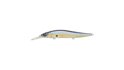 Megabass Vision Oneten +1 Jerkbaits