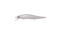Megabass Vision Oneten Jr.