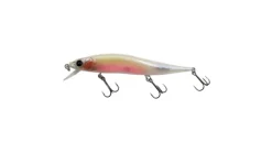 Megabass Vision Oneten Jr.