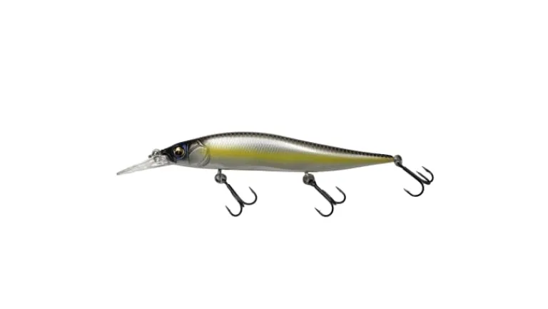 Megabass Vision Oneten +1 Jr.