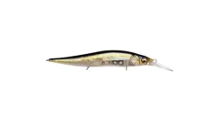 Megabass Vision Oneten +1 Jr.