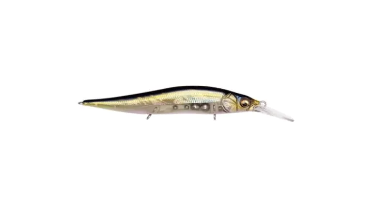 Megabass Vision Oneten +1 Jr.
