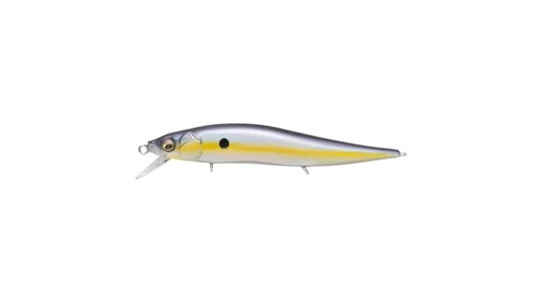 Megabass Vision Oneten Silent