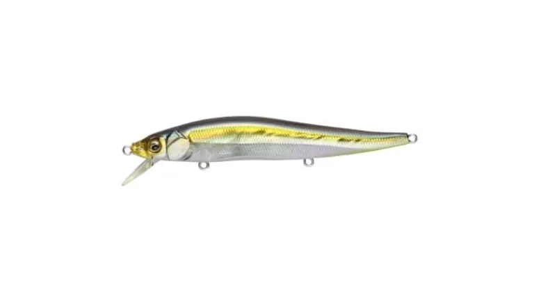 Megabass Vision Oneten Silent