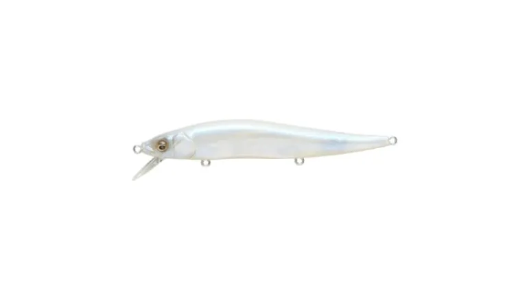 Megabass Vision Oneten Silent