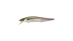 Megabass Vision Oneten Silent